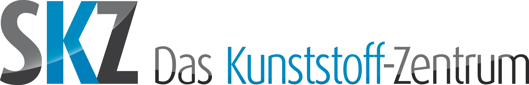 SKZ Logo