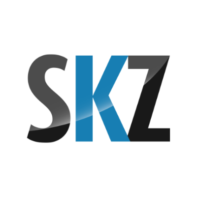 SKZ Logo