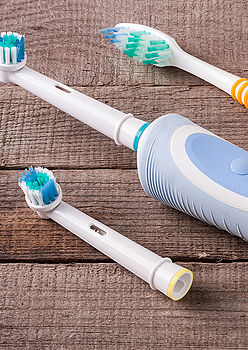 Spritzgießen von thermoplastischen Elastomeren, SKZ Weiterbildung