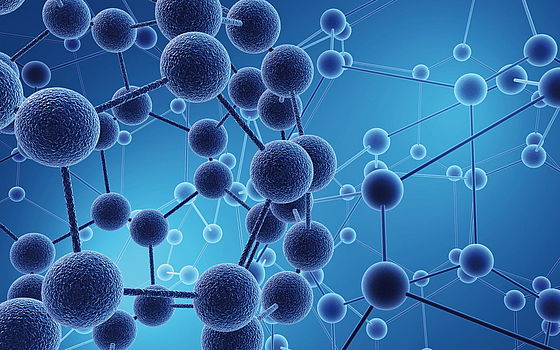 Innovations using Fluoropolymers, Tagung, SKZ Weiterbildung