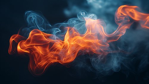 trends in fire safety an innovative flame retardants for plastics, Tagung, SKZ Weiterbildung