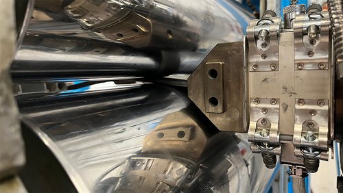 Duroplaste Dienstleistungen