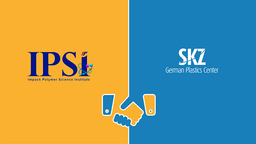 SKZ Kooperation Indonesien 