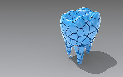 3D Druck Medizin Tagung, SKZ Weiterbildung