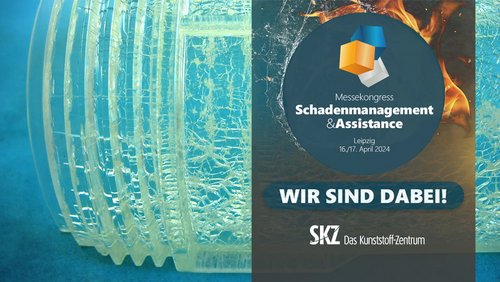 Schadenmanagement & Assistance SKZ Aussteller