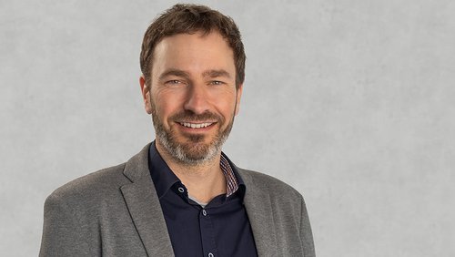 Neues Beratungsangebot am SKZ