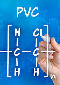 ABC der PVC Extrusion, SKZ Weiterbildung