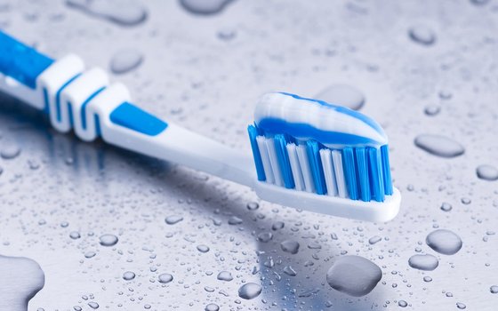 Thermoplastische Elastomere, Tagung, SKZ Weiterbildung