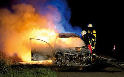 Trends in Fire Safety and Innovative Flame Reardants for Plastics, Tagung, SKZ Weiterbildung