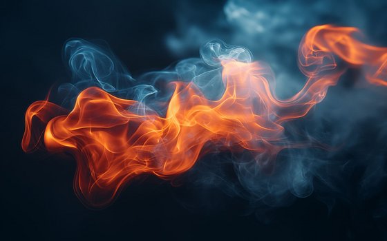 Trends in Fire Safety and Innovative Flame Reardants for Plastics, Tagung, SKZ Weiterbildung