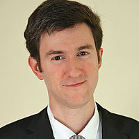 Martin Bortenschläger, SKZ Bildung