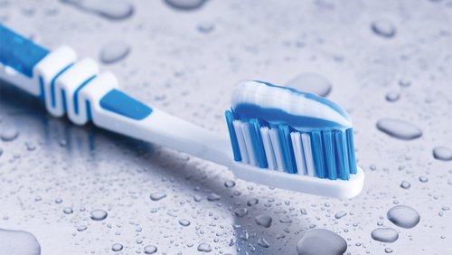 SKZ-Fachtagung: Thermoplastische Elastomere – Werkstoffe mit Zukunftspotenzial