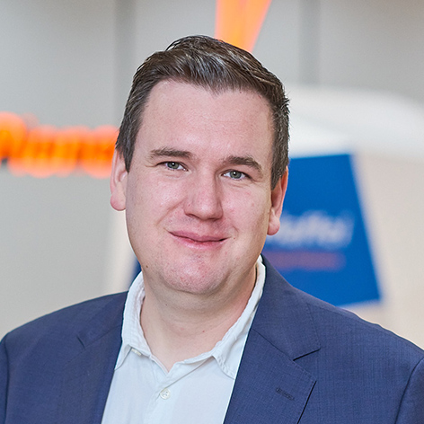 Andreas Bierbaumer