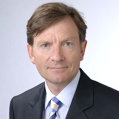 Dr. Dirk Dijkstra