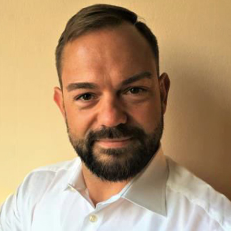 Steffen Falgner