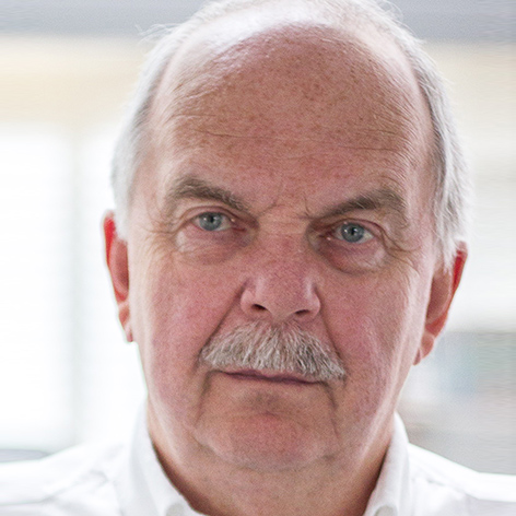 Walter Franz