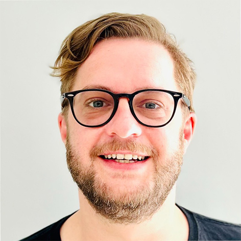 Sven Haus