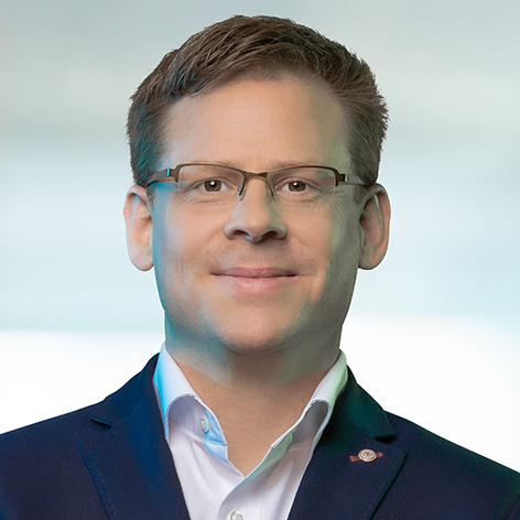 Matthias Heck