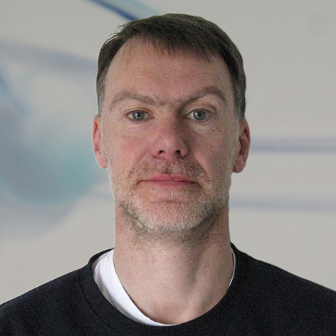 Detlef Hellwig