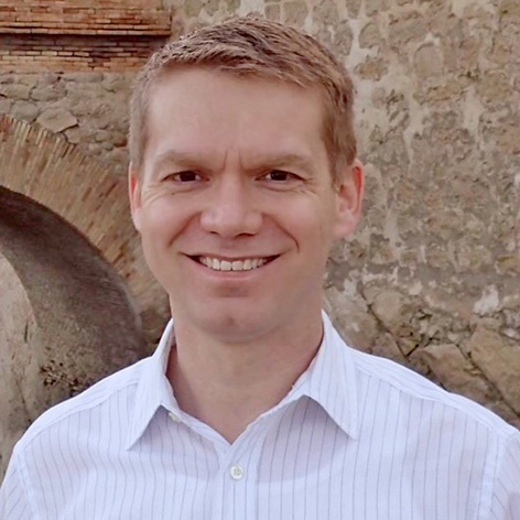 Thomas Hielscher
