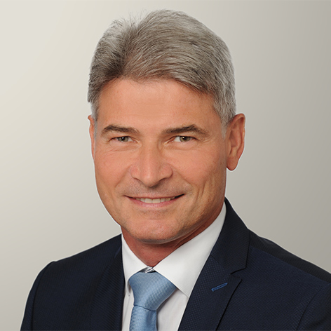 Stefan Hierl