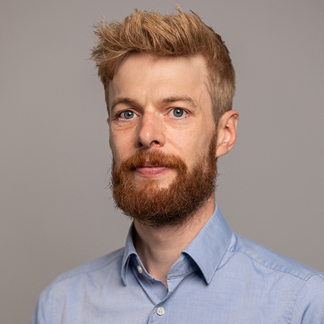 Jan Janhsen