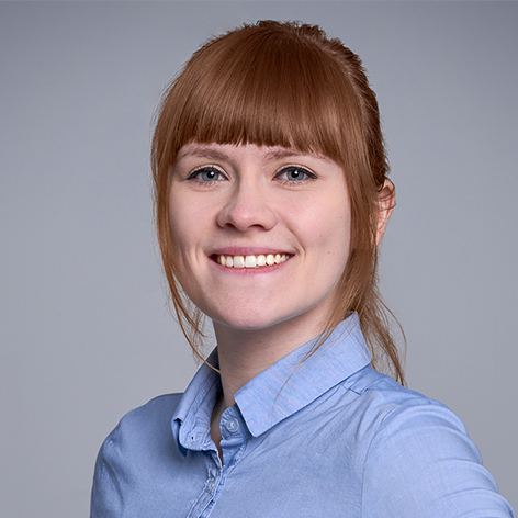 Lea Katzenstein