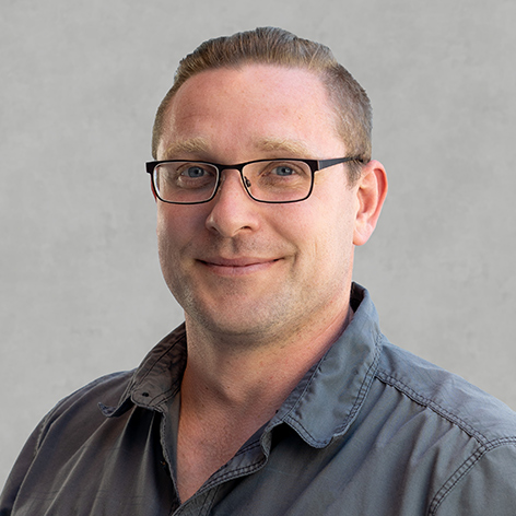Sebastian Kettemann