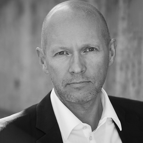 Wolfgang Korte