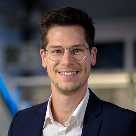 Thomas Kremser
