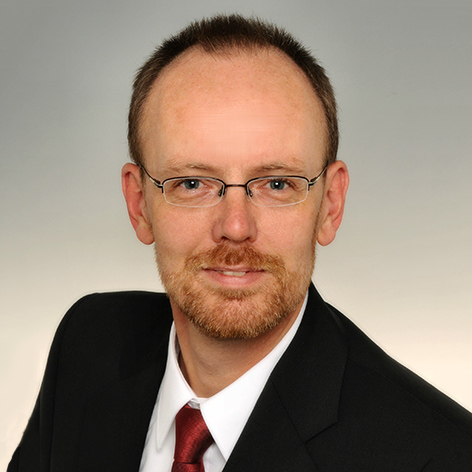 Maik Nowak