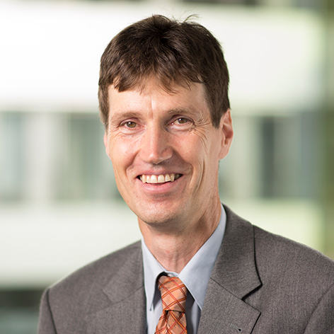 Martin Rütters