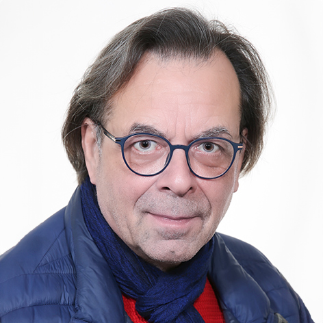 Michael Schäffler