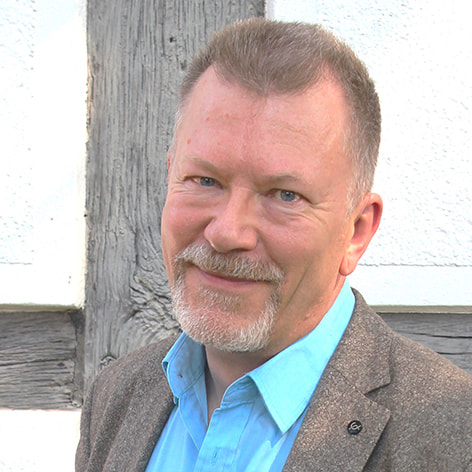 Anton Schaper