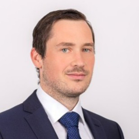 Matthias Wilhelm