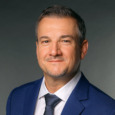 Oliver Wöhrle