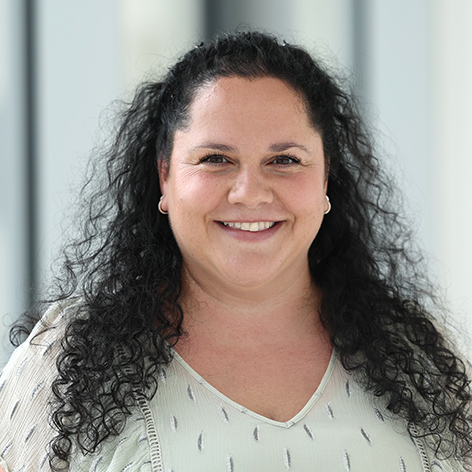 Liliane Wuttke