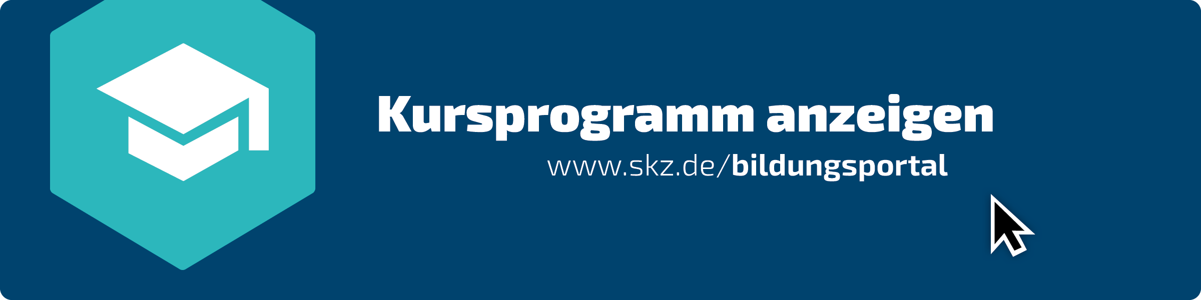 SKZ Bildungsportal
