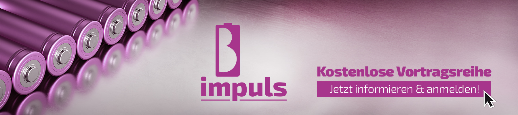 B3 impuls