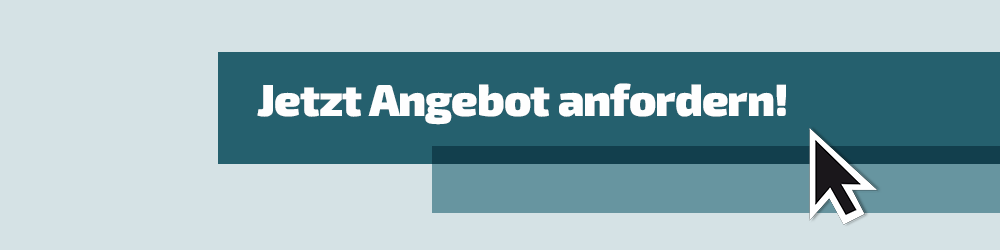 Anfrage