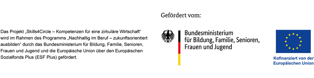 Förderhinweis