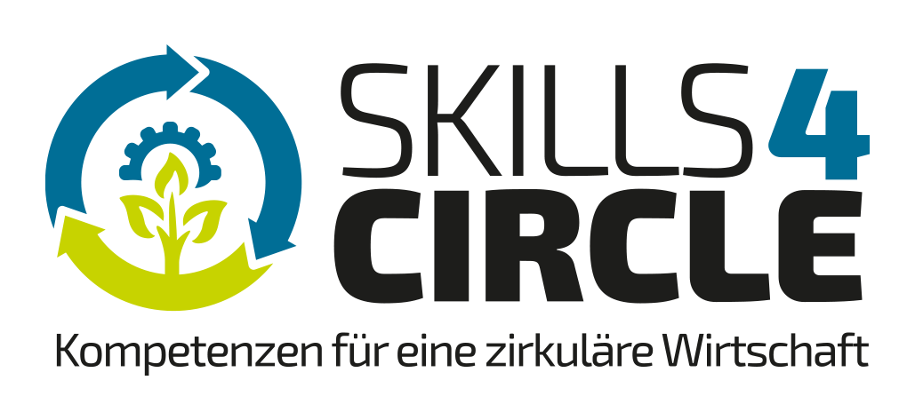 Skills4Circle