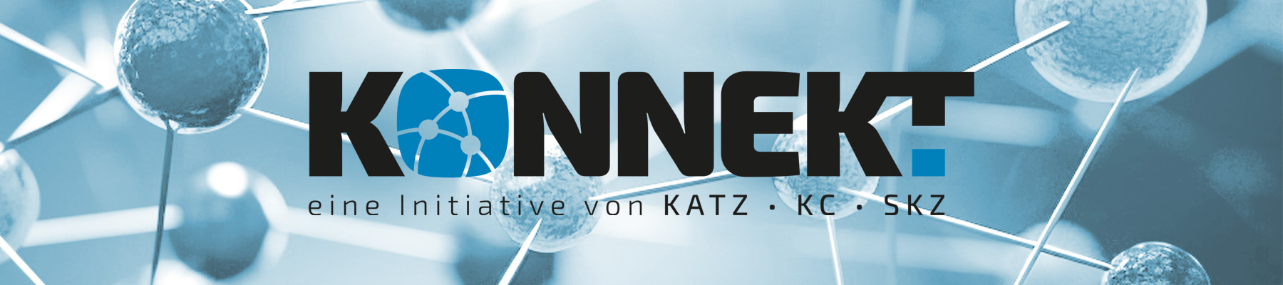KONNEKT