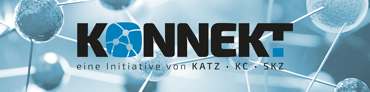 KONNEKT