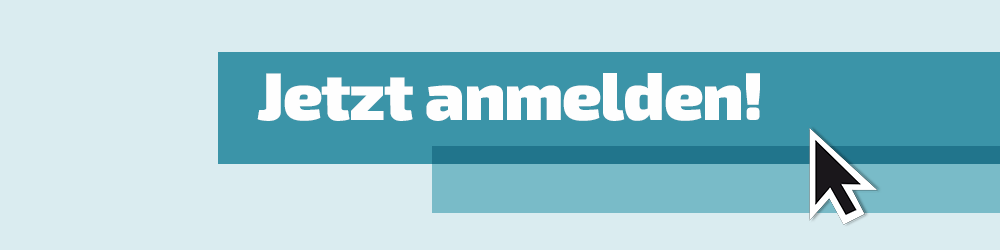 Anmeldung