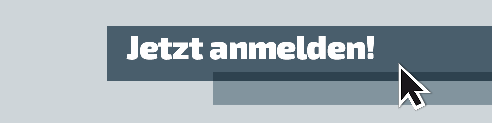 Anmeldung