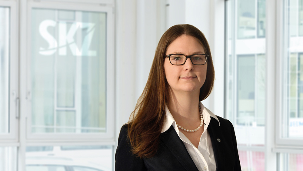 Spektroskopie Forschung
