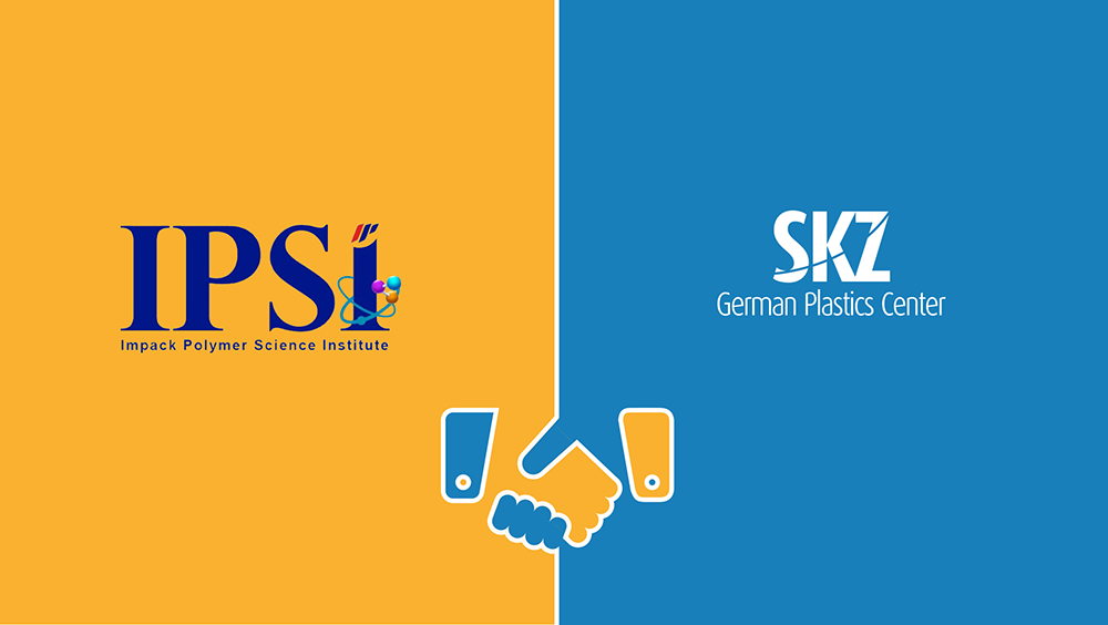 SKZ Kooperation Indonesien 