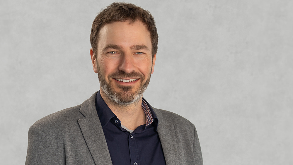 Neues Beratungsangebot am SKZ