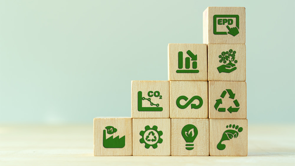 CONNIE digitales Tool SKZ